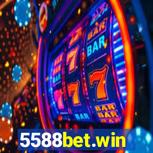 5588bet.win