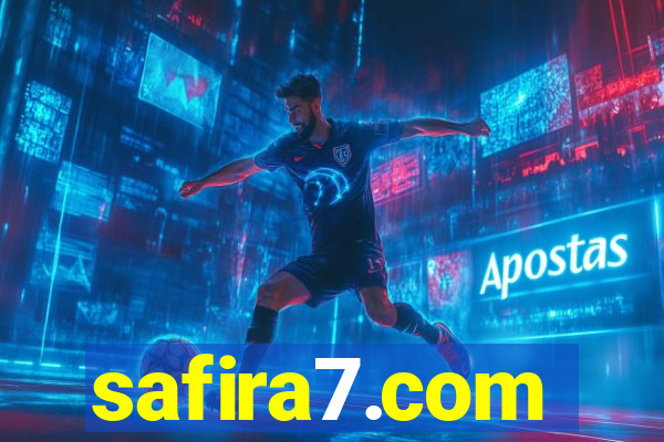 safira7.com