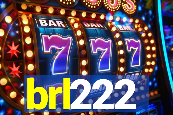 brl222