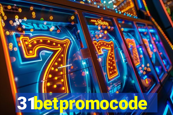 31betpromocode