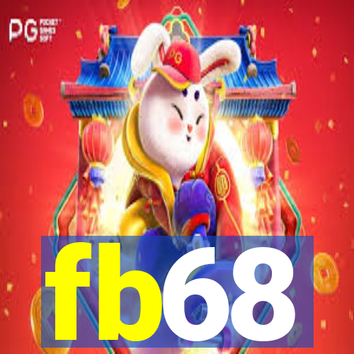 fb68