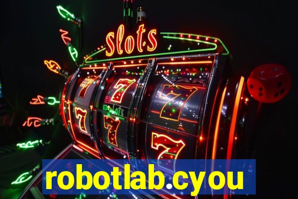 robotlab.cyou