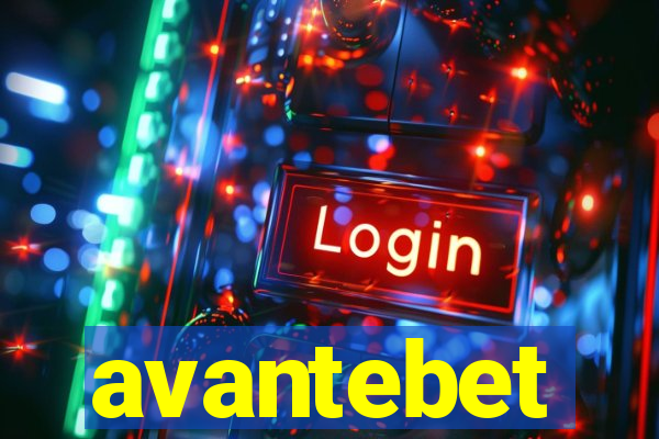 avantebet