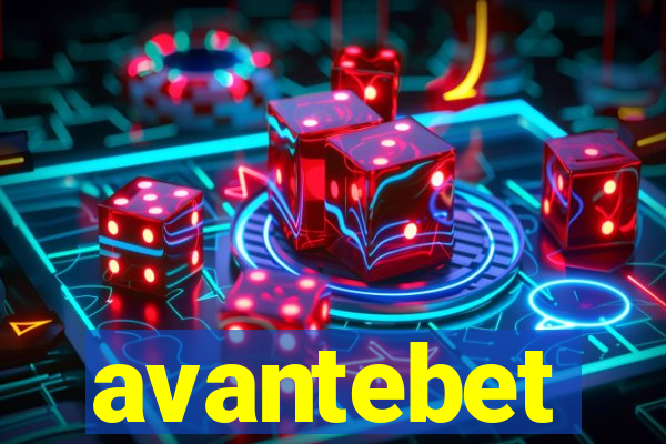 avantebet