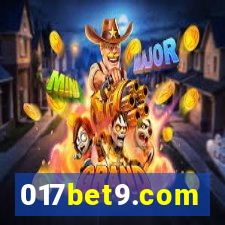 017bet9.com