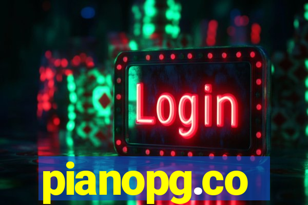 pianopg.co