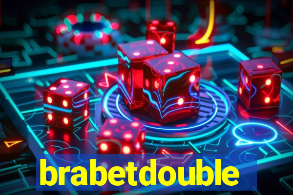 brabetdouble