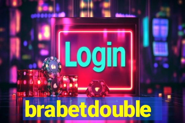 brabetdouble