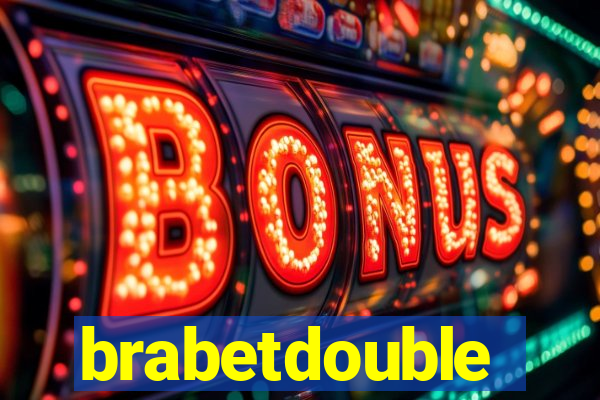 brabetdouble