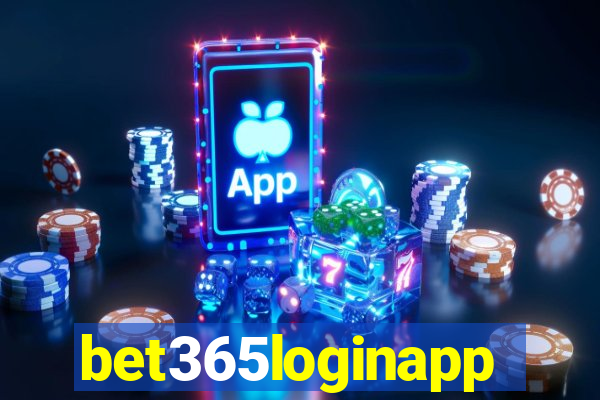 bet365loginapp