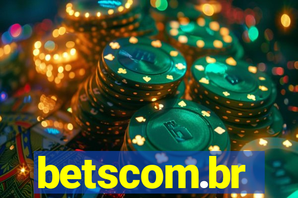 betscom.br