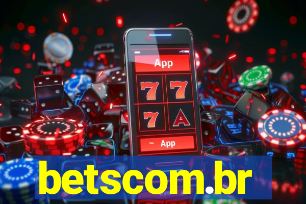 betscom.br