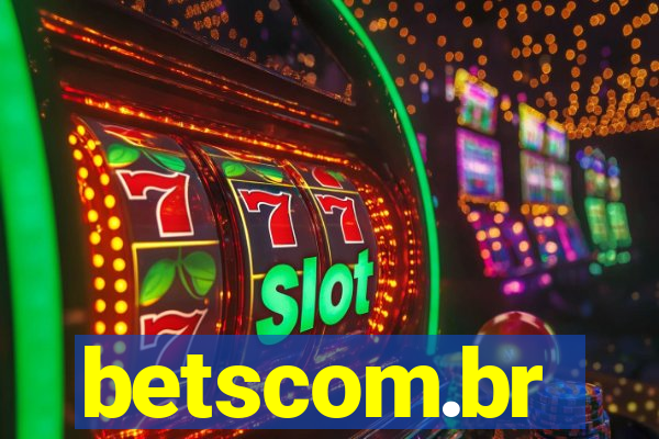 betscom.br