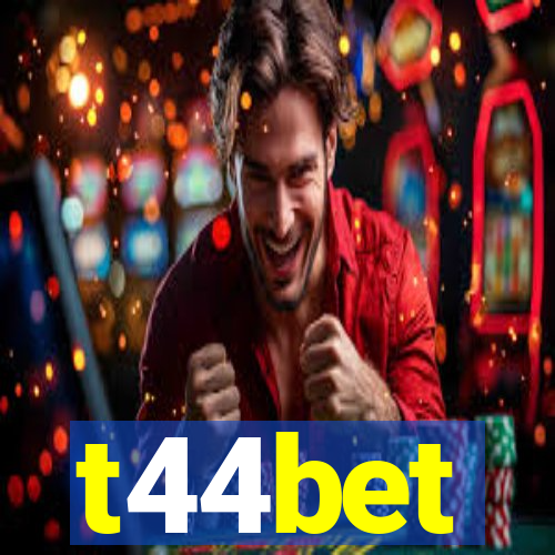 t44bet