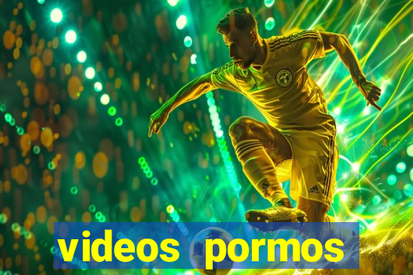 videos pormos vit贸ria blaze