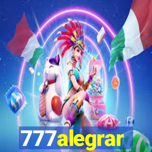 777alegrar