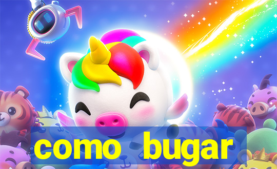 como bugar plataforma de jogos