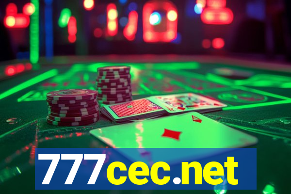 777cec.net