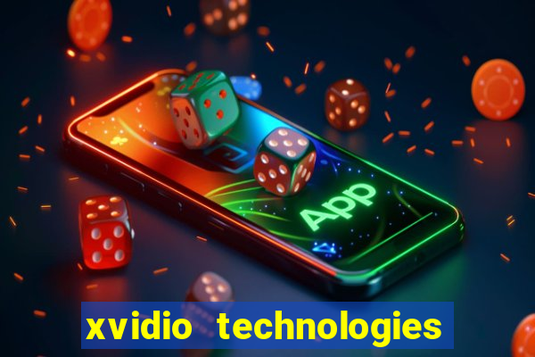 xvidio technologies startup brasil 2022 download video