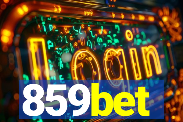 859bet