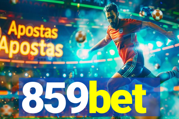 859bet