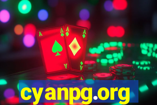 cyanpg.org