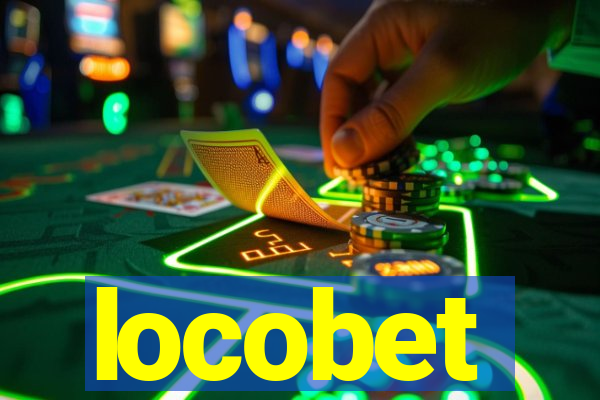 locobet