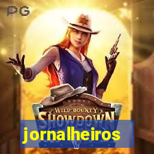 jornalheiros