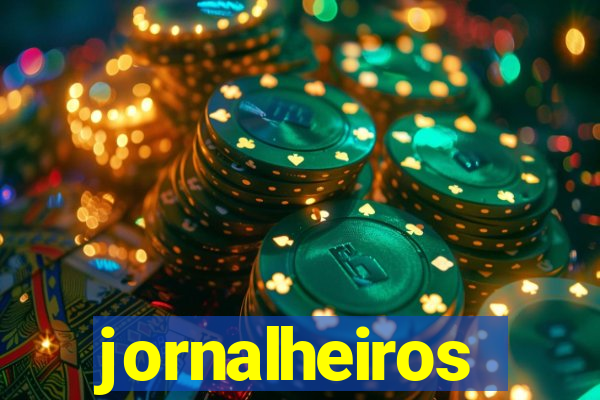 jornalheiros