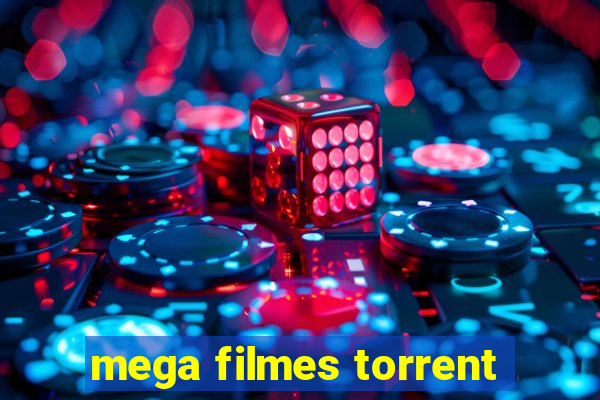 mega filmes torrent