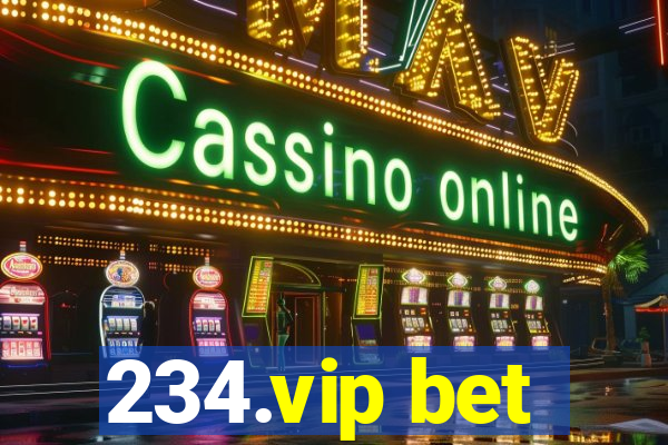 234.vip bet