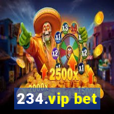 234.vip bet