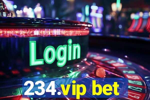 234.vip bet