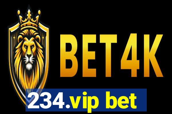 234.vip bet