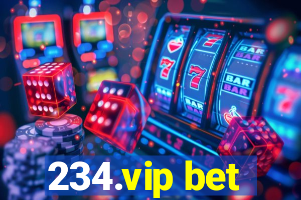 234.vip bet