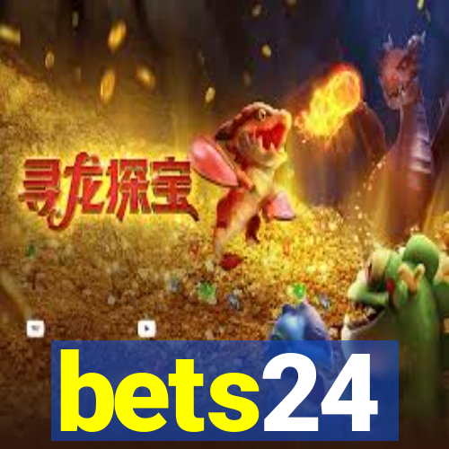 bets24