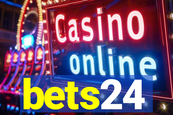 bets24