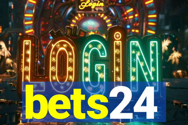 bets24