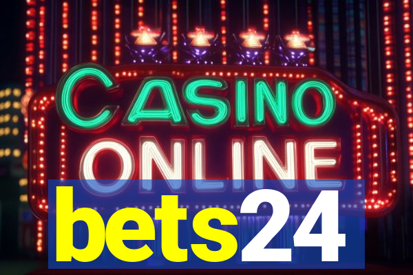 bets24