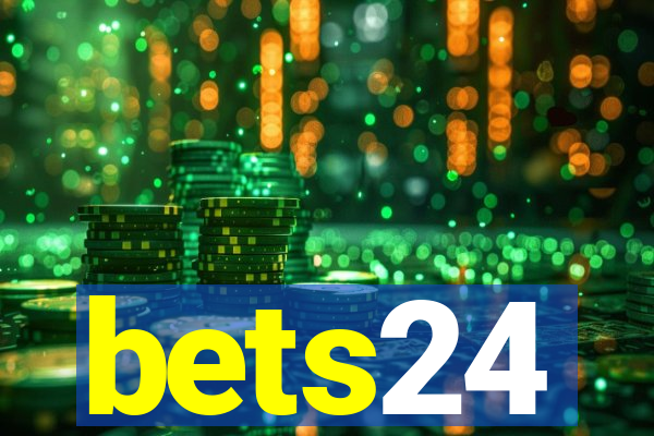 bets24