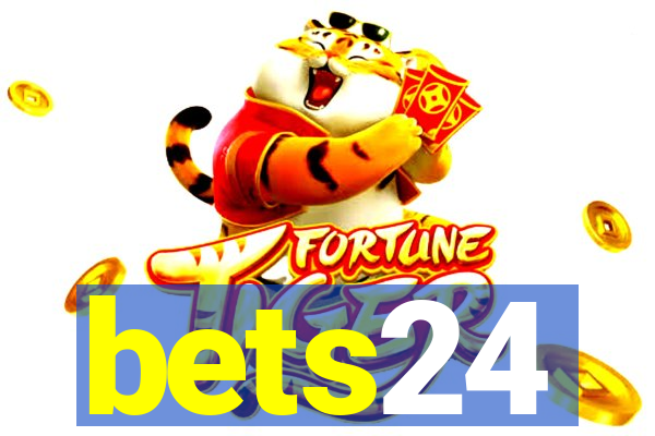 bets24