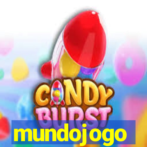 mundojogo