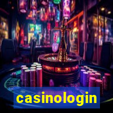 casinologin