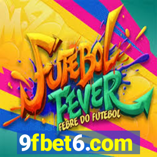 9fbet6.com