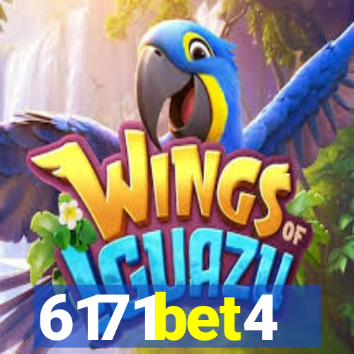 6171bet4