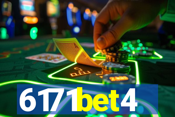 6171bet4