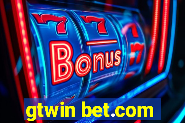 gtwin bet.com