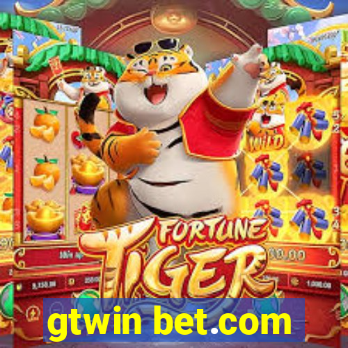 gtwin bet.com