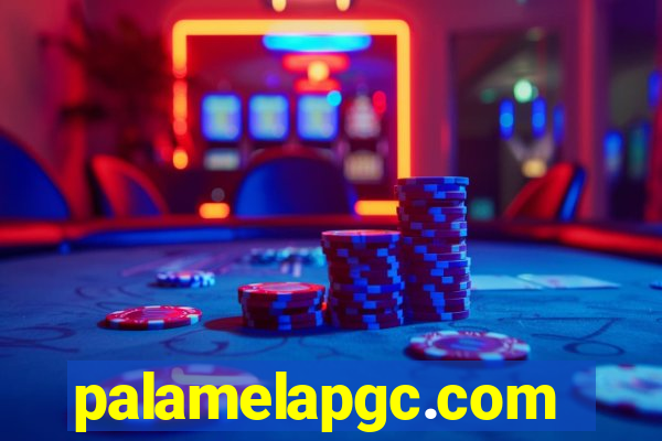 palamelapgc.com