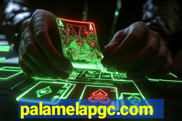 palamelapgc.com